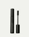 Pat Mcgrath Labs Fetish Eyes Mascara In Black