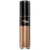 Pat Mcgrath Labs Fetisheyes Liquid Shadow 6.1ml (various Shades) - Platinum Bronze In Platinum Bronze