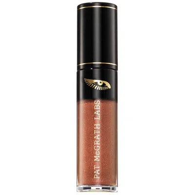 Pat Mcgrath Labs Fetisheyes Liquid Shadow 6.1ml (various Shades) - Smouldering Seduction In Twilight Platinum