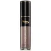 Pat Mcgrath Labs Fetisheyes Liquid Shadow 6.1ml (various Shades) - Twilight Platinum In Smouldering Seduction