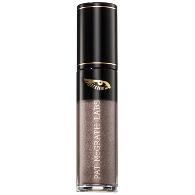 Pat Mcgrath Labs Fetisheyes Liquid Shadow 6.1ml (various Shades) - Twilight Platinum In Smouldering Seduction