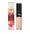 Pat Mcgrath Labs Fetisheyes Longwear Liquid Eyeshadow