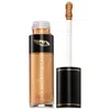 Pat Mcgrath Labs Fetisheyes Longwear Liquid Eyeshadow Bronze Bijoux .20 oz / 6.1 ml