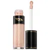 Pat Mcgrath Labs Fetisheyes Longwear Liquid Eyeshadow Divine Champagne .20 oz / 6.1 ml