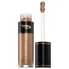 Pat Mcgrath Labs Fetisheyes Longwear Liquid Eyeshadow Platinum Bronze .20 oz / 6.1 ml