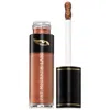 Pat Mcgrath Labs Fetisheyes Longwear Liquid Eyeshadow Smouldering Seduction .20 oz / 6.1 ml