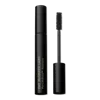 Pat Mcgrath Labs Fetisheyes Mascara - Xtreme Black