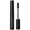 Pat Mcgrath Labs Fetisheyes Mascara - Xtreme Black 8ml