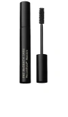 Pat Mcgrath Labs Fetisheyes Mascara In Black
