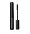 Pat Mcgrath Labs Fetisheyes Mascara In Black