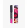 Pat Mcgrath Labs Dramatique Mega Lip Pencil 2.4g In Flashbulb Fuchsia