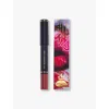 Pat Mcgrath Labs Dramatique Mega Lip Pencil 2.4g In Flesh 3