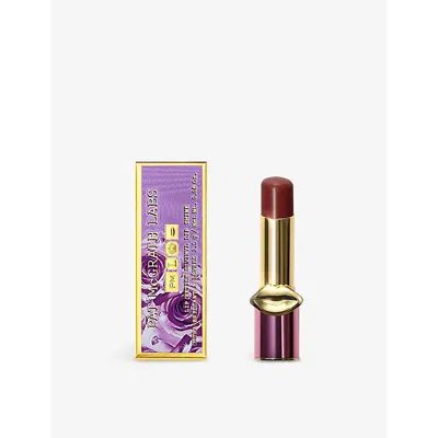 Pat Mcgrath Labs Flesh 7 Lip Fetish Divinyl Lip Shine 2.5g In Flesh 7