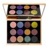 Pat Mcgrath Labs Gilded Nirvana: Mega Eye Shadow Palette