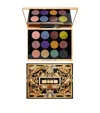 Pat Mcgrath Labs Gilded Nirvana Mega Eyeshadow Palette