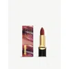 Pat Mcgrath Labs Mattetrance Lipstick 4g In Guinevere