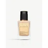 Pat Mcgrath Labs Sublime Perfection Foundation 35ml In Light 5