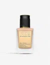 Pat Mcgrath Labs Sublime Perfection Foundation 35ml In Light Medium 11