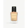 Pat Mcgrath Labs Sublime Perfection Foundation 35ml In Light Medium 13