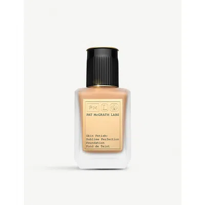 Pat Mcgrath Labs Sublime Perfection Foundation 35ml In Light Medium 13