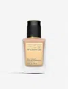 Pat Mcgrath Labs Sublime Perfection Foundation 35ml In Light Medium 9