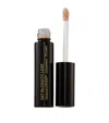 Pat Mcgrath Labs Intensifeyes Longwear Eye Primer