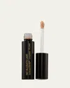 Pat Mcgrath Labs Intensifeyes Longwear Eye Primer In Clear