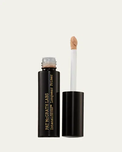 Pat Mcgrath Labs Intensifeyes Longwear Eye Primer In Clear
