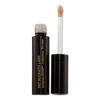 Pat Mcgrath Labs Intensifeyes Longwear Primer
