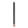 Pat Mcgrath Labs Legendary Longwear Lip Liner - Buff In Sand