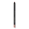 Pat Mcgrath Labs Legendary Longwear Lip Liner - Contour