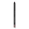 Pat Mcgrath Labs Legendary Longwear Lip Liner - Divine Brown In Brown