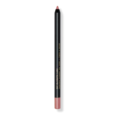 Pat Mcgrath Labs Legendary Longwear Lip Liner - Divine Rose