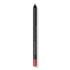 Pat Mcgrath Labs Legendary Longwear Lip Liner - Elson