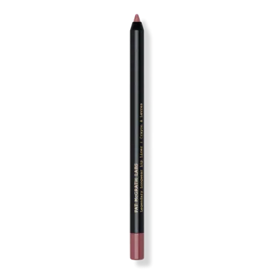 Pat Mcgrath Labs Legendary Longwear Lip Liner - Lady Stardust In Purple