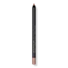 Pat Mcgrath Labs Legendary Longwear Lip Liner - Mocha Obsession In Brown