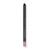 Pat Mcgrath Labs Legendary Longwear Lip Liner - Nude Venus In Nude