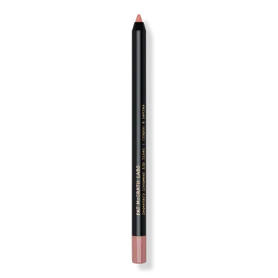 Pat Mcgrath Labs Legendary Longwear Lip Liner - Nude Venus