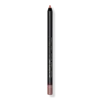 Pat Mcgrath Labs Legendary Longwear Lip Liner - Structure