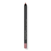 Pat Mcgrath Labs Legendary Longwear Lip Liner - Suburbia