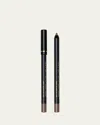 Pat Mcgrath Labs Legendary Longwear Lip Liner In Brown