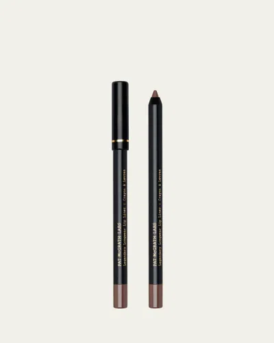 Pat Mcgrath Labs Legendary Longwear Lip Liner