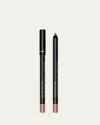Pat Mcgrath Labs Legendary Longwear Lip Liner In Brown