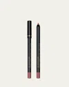 Pat Mcgrath Labs Legendary Longwear Lip Liner In Purple