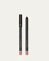 Pat Mcgrath Labs Legendary Longwear Lip Liner In Multi