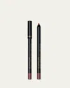 Pat Mcgrath Labs Legendary Longwear Lip Liner In Pink