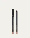 Pat Mcgrath Labs Legendary Longwear Lip Liner In Purple