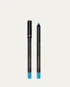 Pat Mcgrath Labs Legendary Longwear Lip Liner