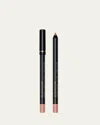Pat Mcgrath Labs Legendary Longwear Lip Liner In Nude