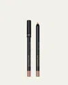 Pat Mcgrath Labs Legendary Longwear Lip Liner